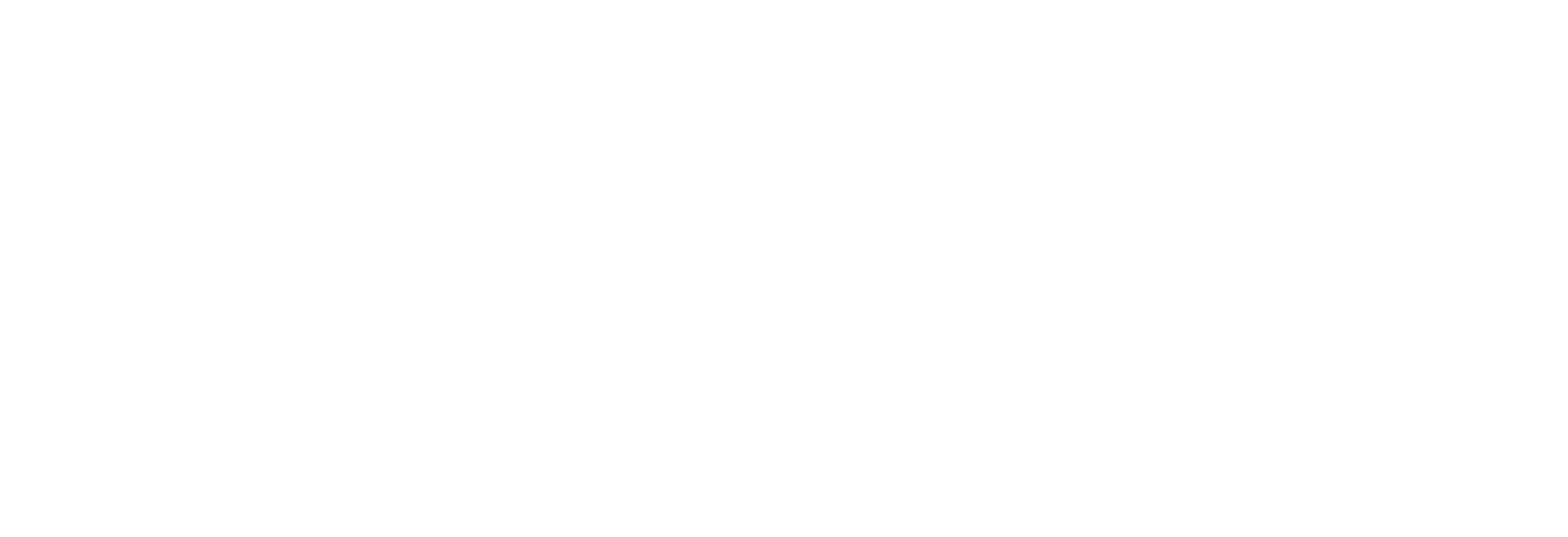 Altimeter Offline